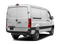 2024 Mercedes-Benz Sprinter 2500 Cargo 144 WB 4MATIC®