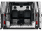 2024 Mercedes-Benz Sprinter 2500 Cargo 144 WB 4MATIC®