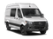 2024 Mercedes-Benz Sprinter 2500 Crew 170 WB 4MATIC®