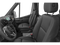 2024 Mercedes-Benz Sprinter 2500 Crew 170 WB 4MATIC®