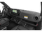 2024 Mercedes-Benz Sprinter 2500 Crew 170 WB 4MATIC®