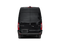 2024 Mercedes-Benz Sprinter 2500 Cargo 170 WB 4MATIC®
