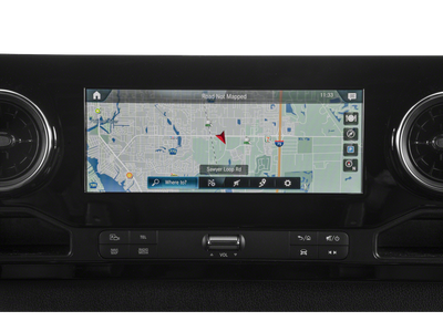 2024 Mercedes-Benz Sprinter 3500 Cargo 170 WB High Roof