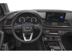 2025 Audi Q5 e 55 Premium S Line