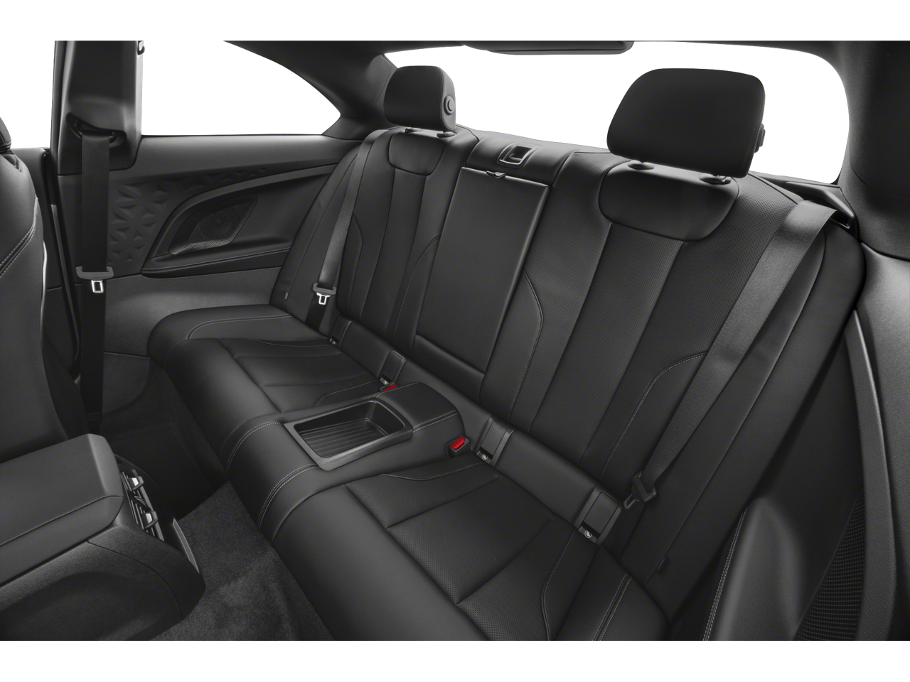 2025 BMW 2 Series 230i xDrive