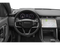 2025 Land Rover Discovery Sport SE