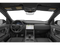2025 Land Rover Discovery Sport SE