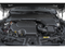 2025 Land Rover Discovery Sport SE