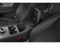 2025 Land Rover Discovery Sport SE