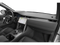 2025 Land Rover Discovery Sport SE