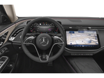 2025 Mercedes-Benz E-Class E 350 4MATIC®