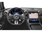 2025 Mercedes-Benz AMG® GT Base 4MATIC®