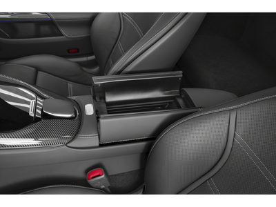 2025 Mercedes-Benz AMG® GT Base 4MATIC®