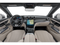 2025 Mercedes-Benz CLE CLE 53 AMG® 4MATIC®