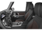 2025 Mercedes-Benz G-Class G 550 4MATIC®