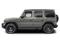 2025 Mercedes-Benz G-Class G 63 AMG® 4MATIC®