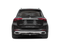 2025 Mercedes-Benz GLE GLE 450 4MATIC®