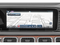 2025 Mercedes-Benz GLE GLE 450 4MATIC®