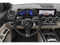 2025 Mercedes-Benz EQB 300 4MATIC®