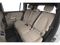 2025 Mercedes-Benz EQB 300 4MATIC®