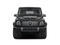 2025 Mercedes-Benz G-Class G 580 4MATIC®
