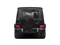 2025 Mercedes-Benz G-Class G 580 4MATIC®