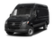 2025 Mercedes-Benz Sprinter 2500 Cargo 170 WB 4MATIC®