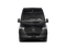 2025 Mercedes-Benz Sprinter 2500 Cargo 170 WB 4MATIC®