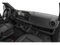 2025 Mercedes-Benz Sprinter 3500 Cargo 170 WB High Roof