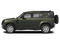 2026 Land Rover Defender 110 V8