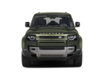 2026 Land Rover Defender 110 V8