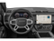2026 Land Rover Defender 110 V8
