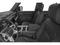 2026 Land Rover Defender 110 V8