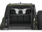2026 Land Rover Defender 110 V8