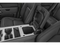 2026 Land Rover Defender 110 V8