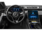 2026 Mercedes-Benz S-Class S 500 4MATIC®