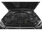 2026 Mercedes-Benz S-Class S 500 4MATIC®
