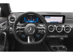 2026 Mercedes-Benz CLA CLA 45 AMG® 4MATIC®