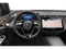 2026 Mercedes-Benz E-Class E 450 4MATIC®
