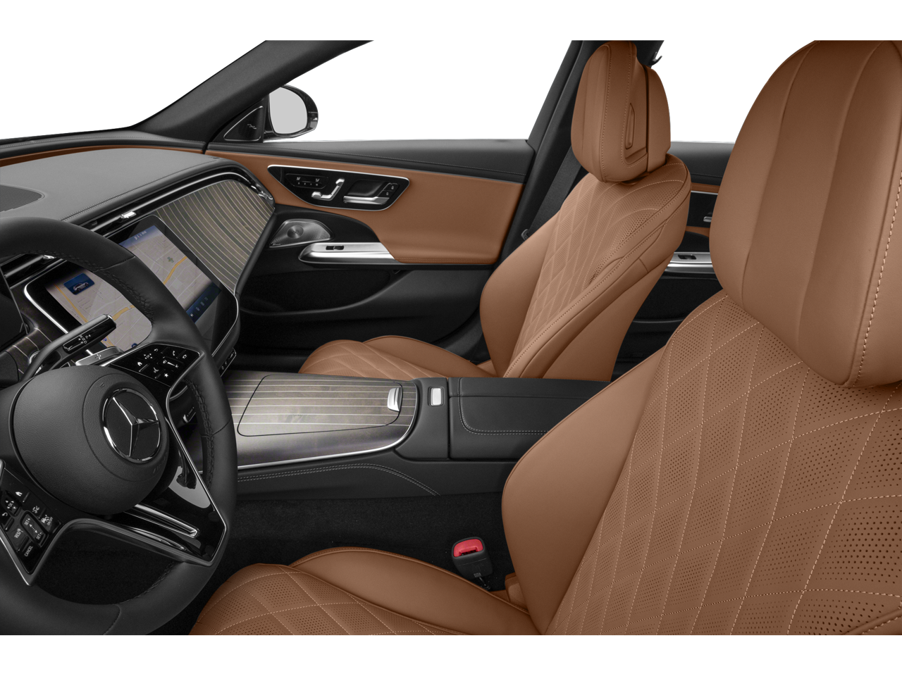 2026 Mercedes-Benz E-Class E 450 4MATIC®