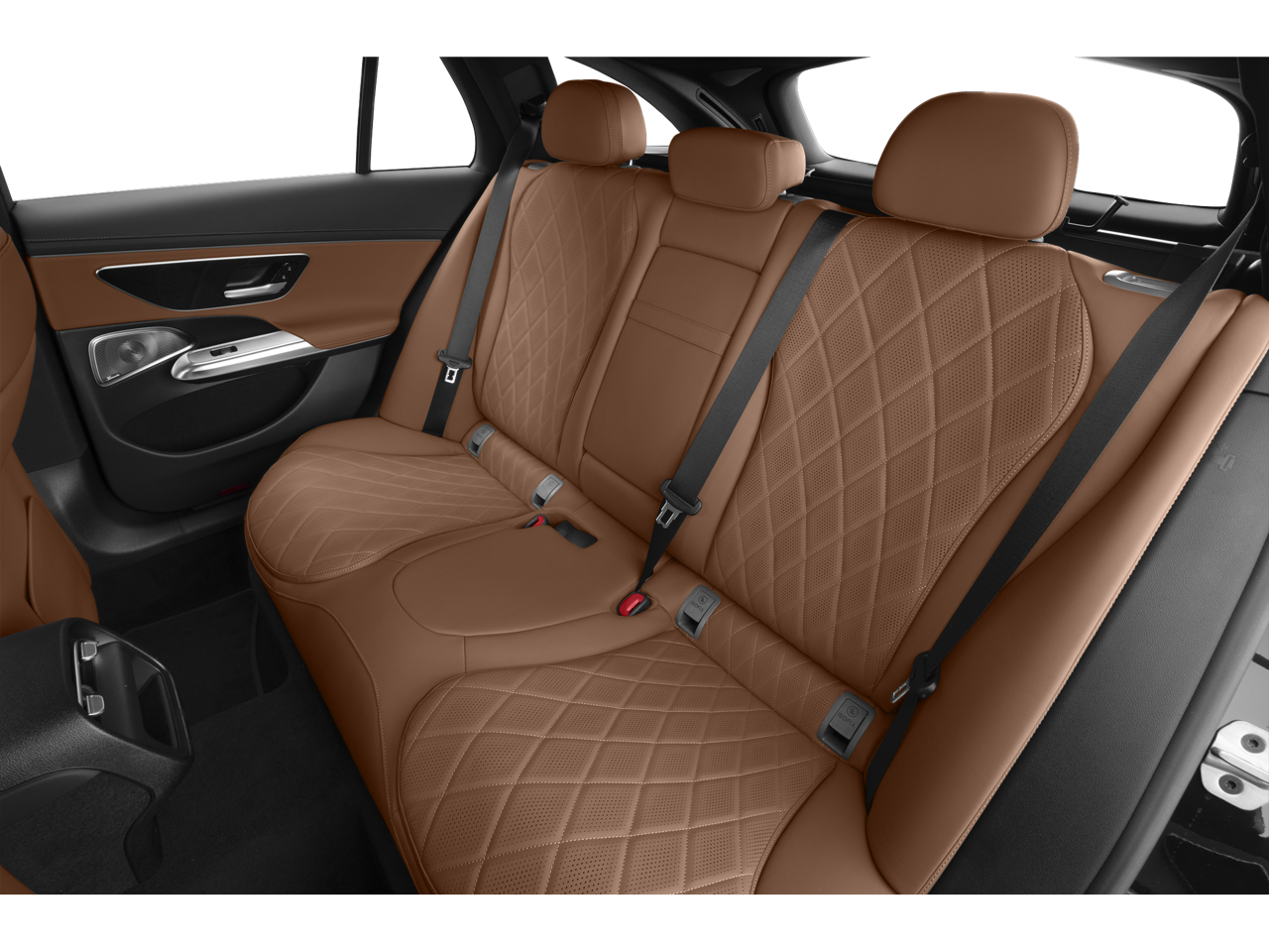 2026 Mercedes-Benz E-Class E 450 4MATIC®