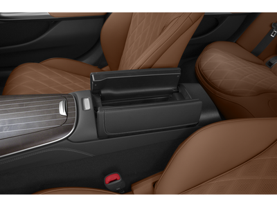 2026 Mercedes-Benz E-Class E 450 4MATIC®