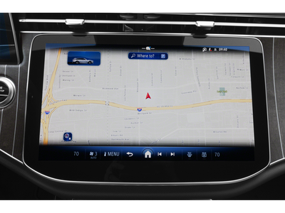 2026 Mercedes-Benz E-Class E 450 4MATIC®