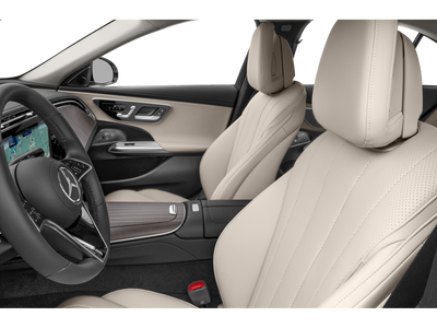 2026 Mercedes-Benz E-Class E 450 4MATIC®