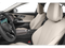 2026 Mercedes-Benz E-Class E 450 4MATIC®