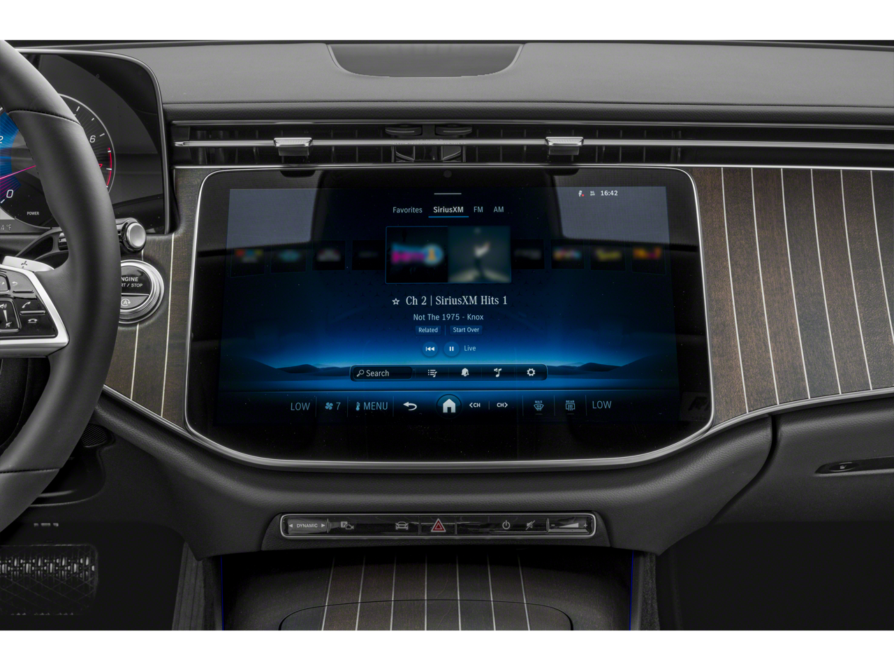2026 Mercedes-Benz E-Class E 450 4MATIC®