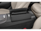 2026 Mercedes-Benz E-Class E 450 4MATIC®