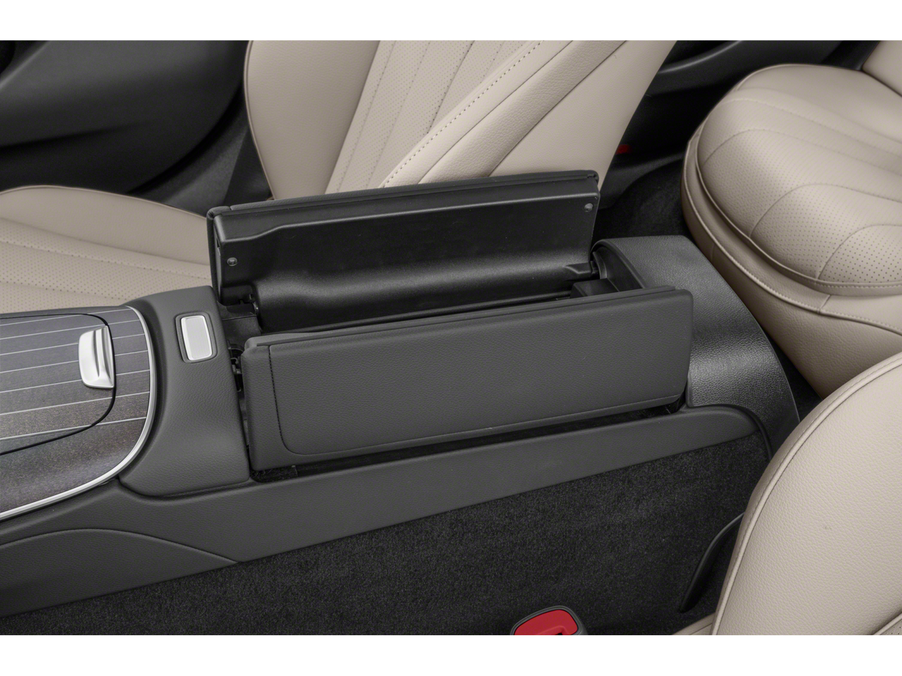 2026 Mercedes-Benz E-Class E 450 4MATIC®