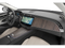 2026 Mercedes-Benz E-Class E 450 4MATIC®