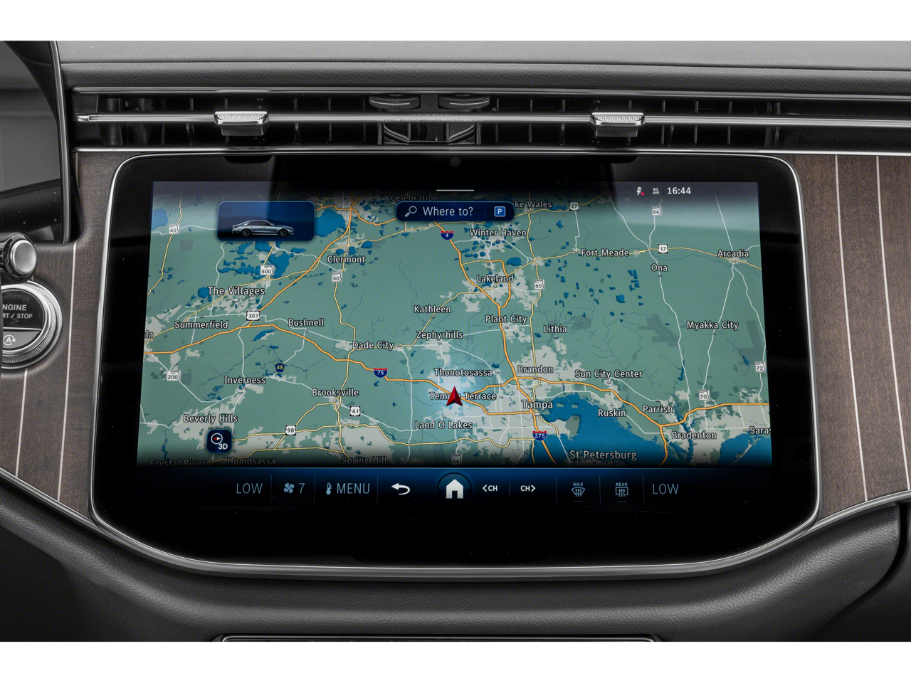 2026 Mercedes-Benz E-Class E 450 4MATIC®